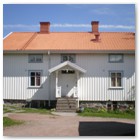 Utvändig målning  - privatkund.